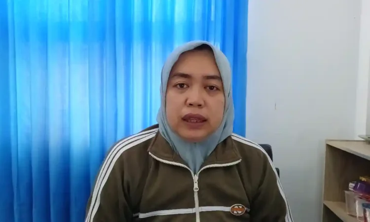 29.992 Kepesertaan BPJS PBI Dinonaktifkan, Dinsos Trenggalek Pastikan Warga Miskin Tetap Terlindungi
