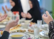 Jadwal Buka Puasa Trenggalek Kamis 19 Maret 2026, Ramadan 1447 Hijriah