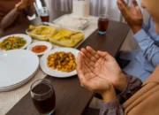 Jadwal Buka Puasa Trenggalek Selasa 17 Maret 2026, Ramadan 1447 Hijriah