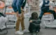 Bullying