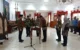 Trenggalek