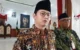 Trenggalek