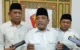 Trenggalek