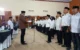Trenggalek