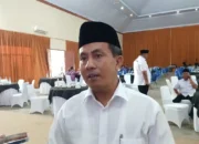 Dana Desa di Trenggalek Terjun Bebas, Dari Rp 1 Miliar Kini Tinggal Rp 300 Juta