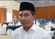 Desak Pusat Cabut Dana Desa, PKDI Trenggalek Desa Cukup Jadi Penerimaan Manfaat Saja