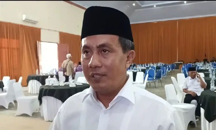 Desak Pusat Cabut Dana Desa, PKDI Trenggalek Desa Cukup Jadi Penerimaan Manfaat Saja