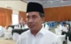Dana desa trenggalek