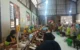 Trenggalek