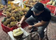 Ramadan Trenggalek
