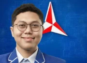 Perjalanan Panjang Desentralisasi, Menimbang Efektivitas dan Synchronize Ulang