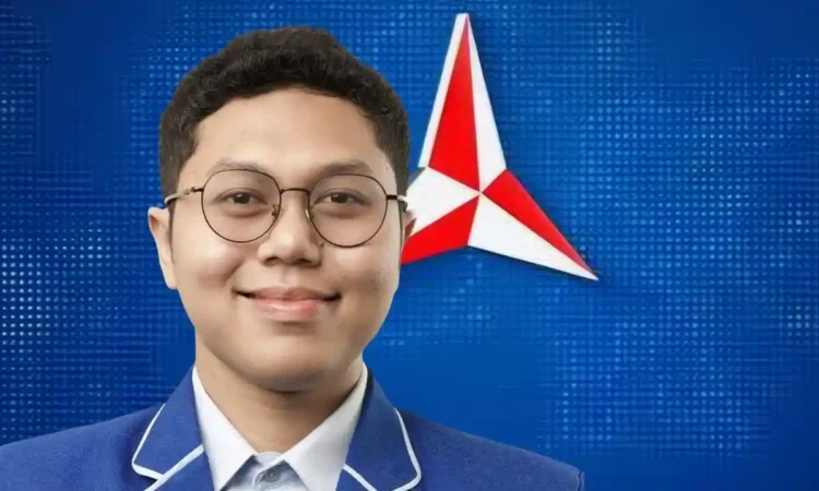 Perjalanan Panjang Desentralisasi, Menimbang Efektivitas dan Synchronize Ulang