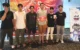 Mobile Legends