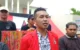 Trenggalek