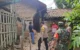 Trenggalek