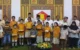 Gerindra Trenggalek