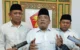 Gerindra Trenggalek
