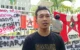 Trenggalek