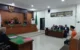 Trenggalek