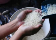 Gerakan Pangan Murah di Trengalek Jadi Cara Menjaga Harga Agar Stabil Selama Ramadan