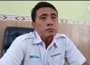 Perhutani Ungkap Tak Ada Proses IPPKH Baru di Trenggalek, Proses Izin Gratis Tak Ada Biaya