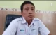 Trenggalek