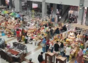 70 Persen Investasi di Trenggalek Masih Ditopang Usaha Mikro dan Kecil