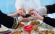 Buka puasa trenggalek Ramadan