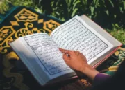 Jadwal Imsak Trenggalek Jumat 20 Maret 2026, Ramadan 1447 Hijriah