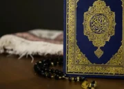 Jadwal Imsak Trenggalek Hari Ini Rabu 18 Maret 2026, Ramadhan 1447 Hijriah