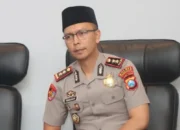 Demi Jaga Kenyamanan, Polres Trenggalek Imbau Warga Bangunkan Sahur Tanpa Sound Horeg