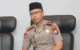 Trenggalek