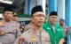 Polres Trenggalek