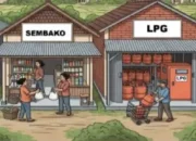 Pembangunan KDMP di Trenggalek Gunakan Lahan Hutan, LP2B Hingga LSD