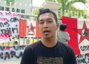 Sidang Vonis Kasus Kekerasan Terhadap Guru di Trenggalek Bakal Dikawal 1000 Massa GMNI dan PGRI