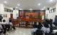 Trenggalek