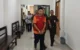 Trenggalek