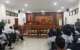 Trenggalek