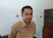 Isu Kesenjangan Anggaran Cabor di Koni Trenggalek Jadi Perhatian Serius