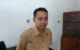 Trenggalek