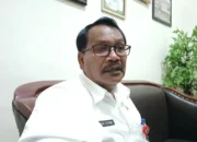 Jam Belajar SD dan SMP di Trenggalek Dikurangi Selama Ramadan, Sekolah Dilarang Beri PR Berlebih