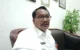 Pendidikan Trenggalek