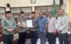 Trenggalek