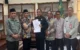 Trenggalek