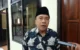 Trenggalek