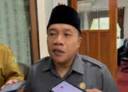 DPRD Trenggalek Bahas Raperda Jaminan Sosial Ketenagakerjaan, Seluruh Fraksi Sepakat Lanjutkan