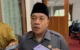 Trenggalek