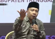 Agar Tak Terpinggirkan, Ketua DPRD Trenggalek Dorong Aspirasi Kelompok Rentan Masuk RKPD