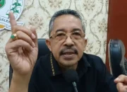 Komisi IV DPRD Trenggalek Tuntut Perbaikan Mutu Pendidikan, Atasi Fenomena Kekurangan Siswa