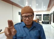 Komisi I DPRD Trenggalek Wanti-wanti BKPSDM, Pelihara Plt Sangat Beresiko